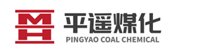 舟山市北譯光翻譯有限公司-ZHOUSHAN BEIYIGUANG  TRANSLATION